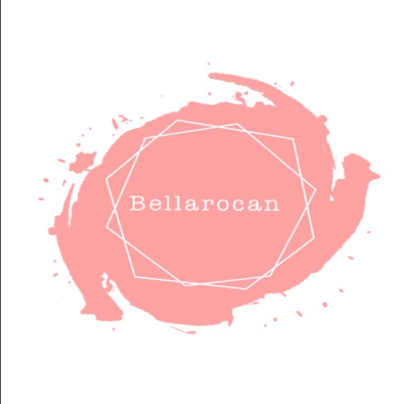 bellarocan